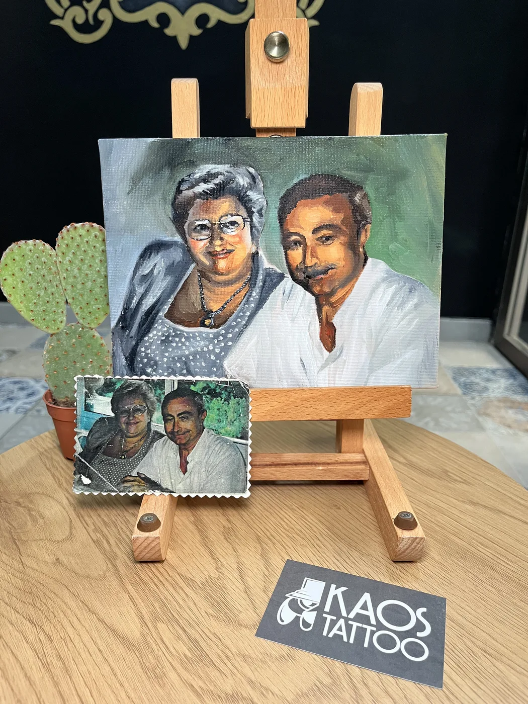 Obra de arte 5